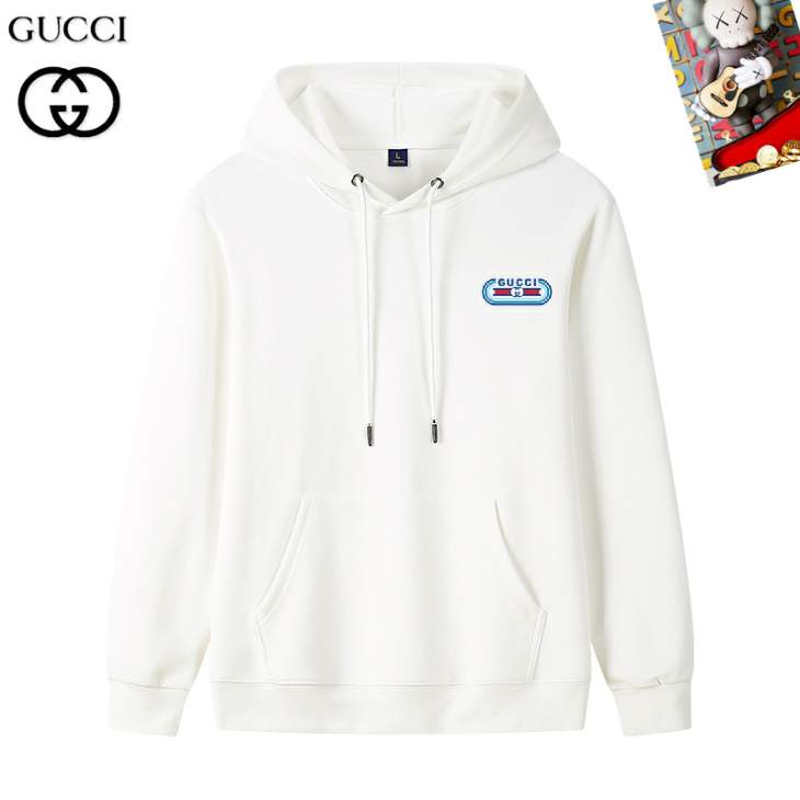 Picture of Gucci Hoodies _SKUGucciM-3XL25tx2253537